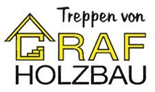 Logo Graf Holzbau