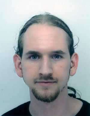 Andreas Schaufelberger